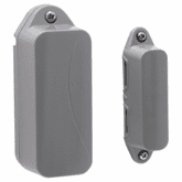 Honeywell Resolution RE201 Door/Window Sensor Alula