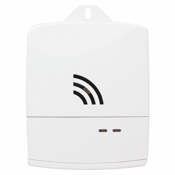 RE616 - Alula Wireless Encrypted Alarm Siren (for Connect+ Control Panel)