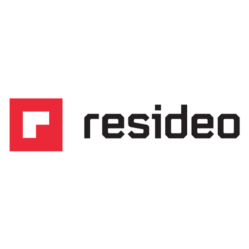 Resideo Video Security Products