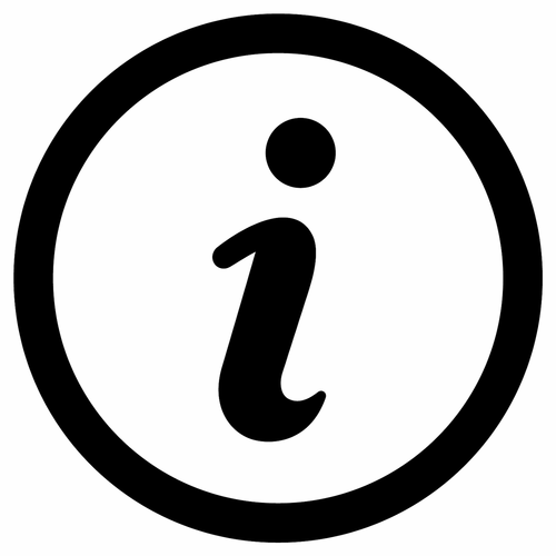 Setup Alarm Communicator