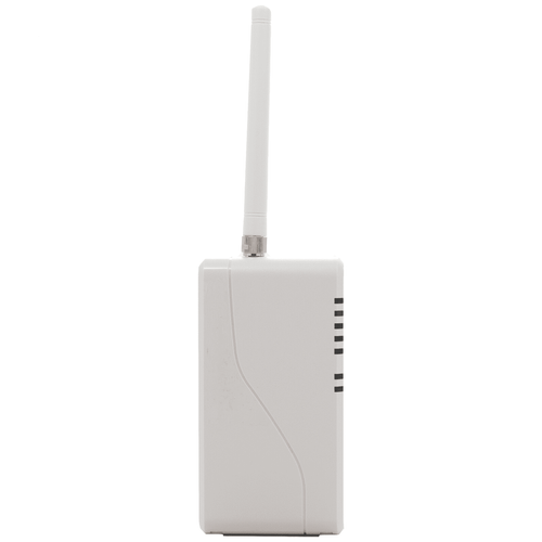 Telguard Alarm Communicator Videos