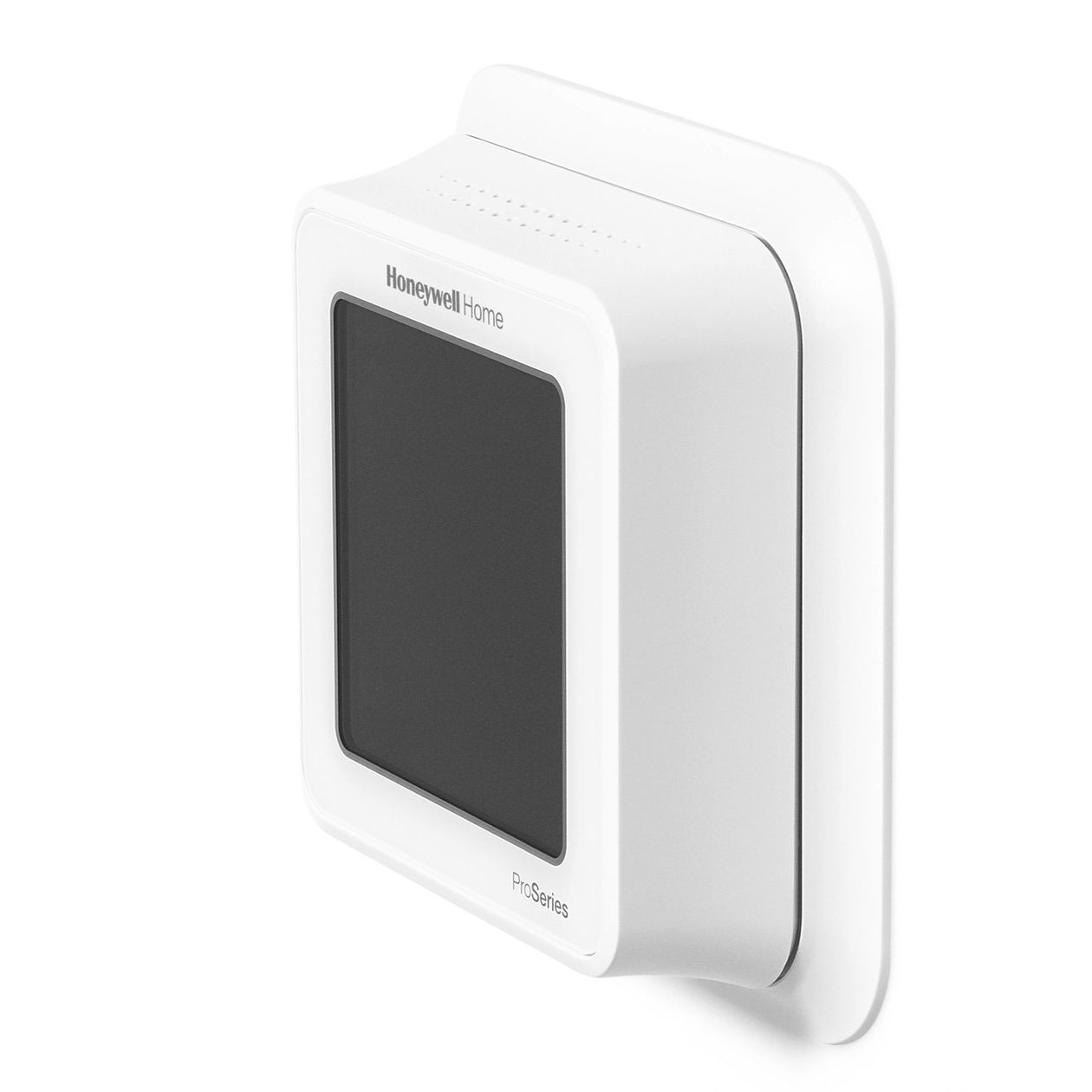 TH6320ZW2003/U - Resideo Honeywell Home T6 Pro Z-Wave Plus Smart Thermostat