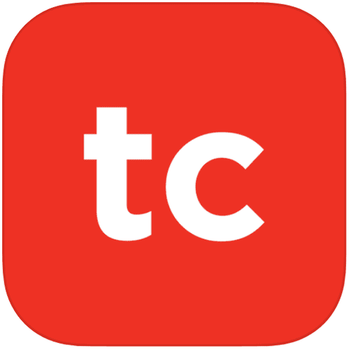 Total Connect 2.0 User Guide Videos
