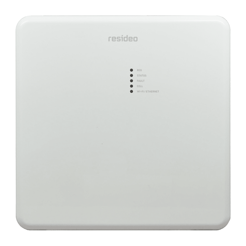 Total Connect Alarm Communicator Videos