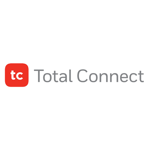 Total Connect Video Security Products