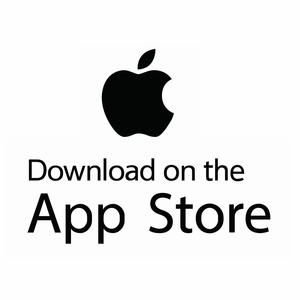 Videofied Immix (Download on Apple App Store)