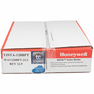 Honeywell VISTA-128FBPT V128FBPT Turbo Fire Burglary Red Control Unit With DACT