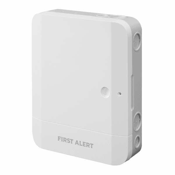 VISTAH3 - Resideo First Alert VISTA H3 Hybrid Security Panel