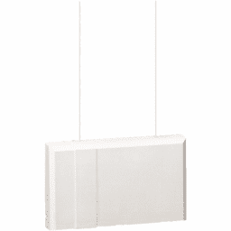 Wireless Alarm Receivers