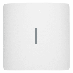 Wireless Alarm Transceivers