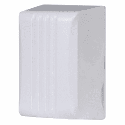 Wireless Garage Door Tilt Sensors