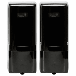 Wireless Photoelectric Beam Detectors