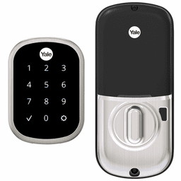 yrd156-zw2-619-yale-pro-trade-