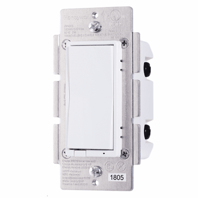 z5switch-resideo-honeywell-