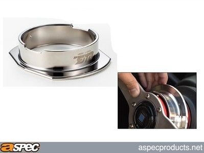 Works Bell Flipper (for Rapfix II only)