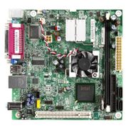 Megatouch ION Intel Board for Aurora and Rx Games