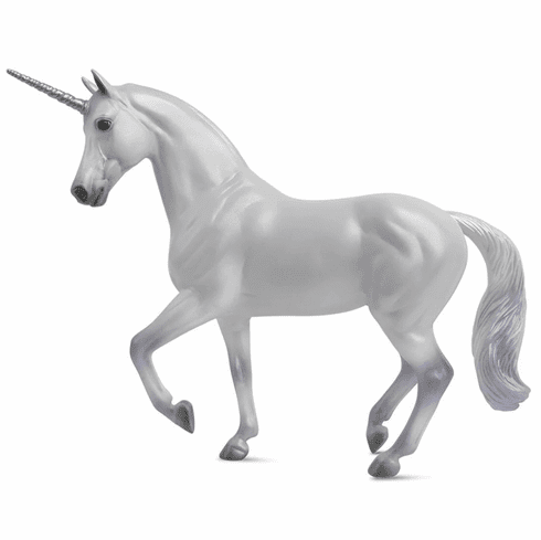 Lysander (Breyer)