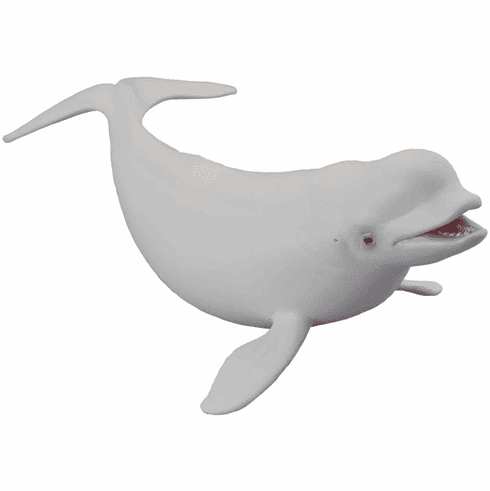 413909_4