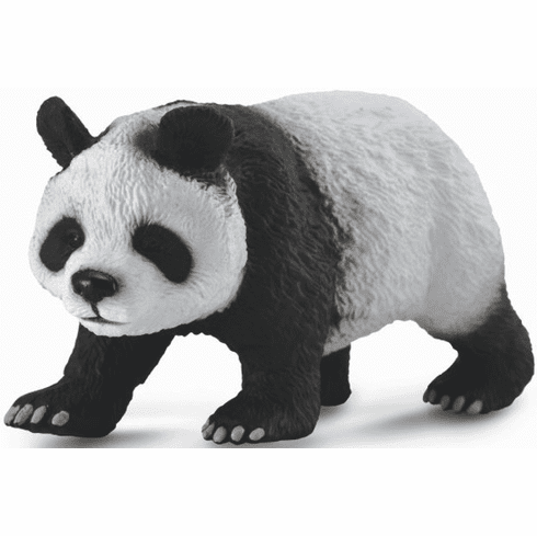 Giant Panda (CollectA)