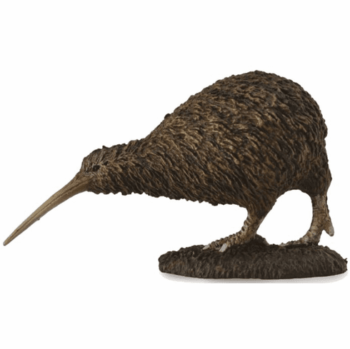 Kiwi (CollectA)