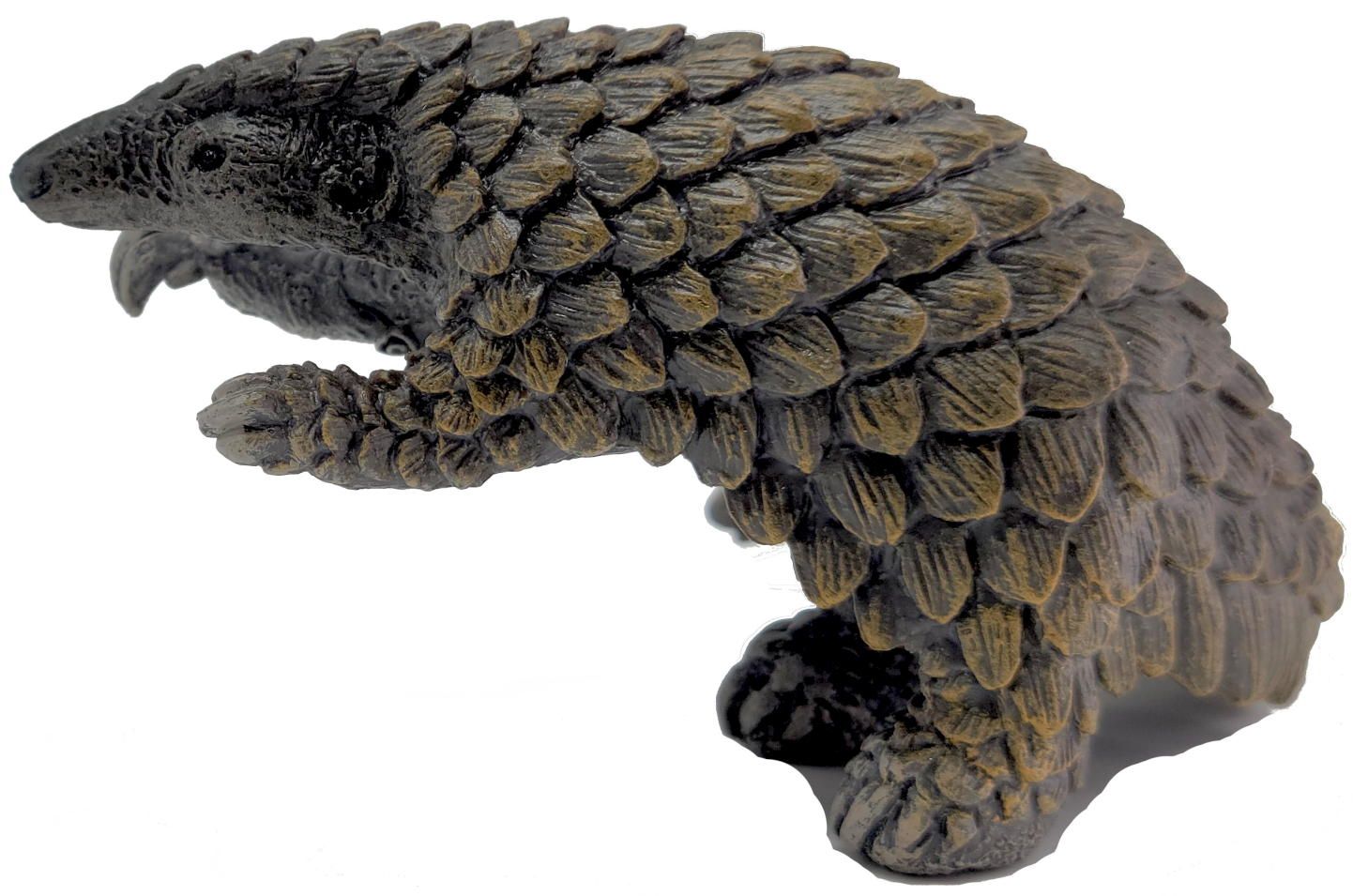 CollectA Pangolin