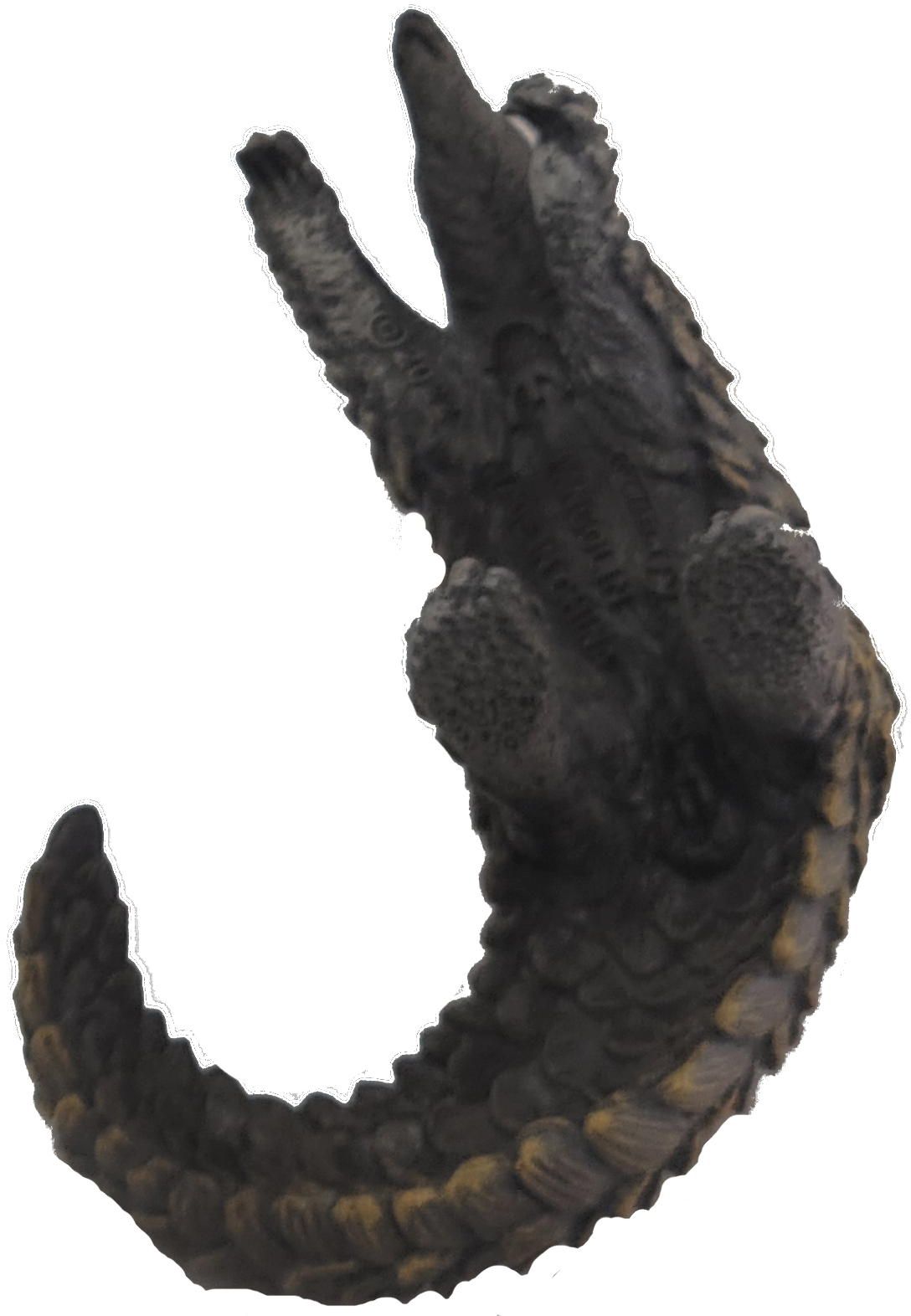 CollectA Pangolin main image 1