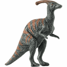 TROPEOGNATHUS MOJO FUN RÉPLICA DE PTEROSSAURO BRASILEIRO BRINQUEDO DE