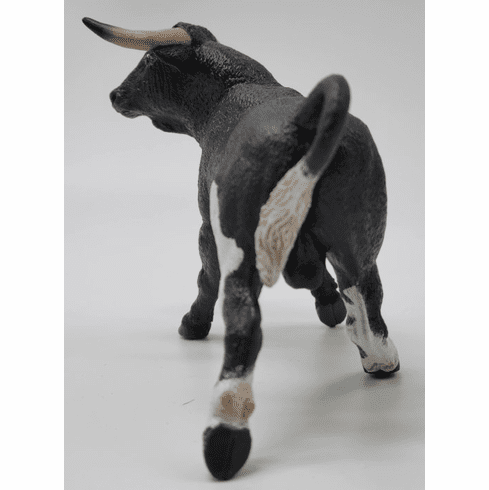Figurine Papo Multicolore - Référence 51184 - Neuve - Jouet