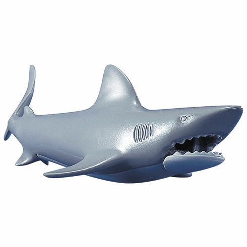 Playmobil - Shark