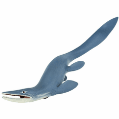 Figurine Dinosaure Regaliceratops Safari Ltd - Modèle Détailé, Pour Collection Ou Jeu Éducatif