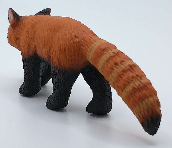 Safari Ltd. Red Panda 283429 Best value Red Panda 2022