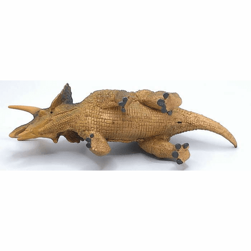 Triceratops by Safari Ltd