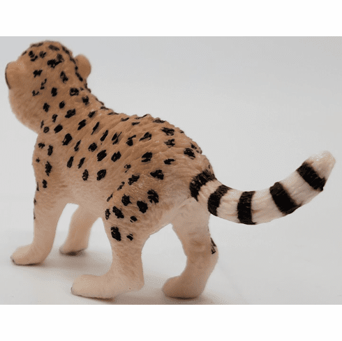 Figurine Chouette Schleich 14238 - Occasion, Modèle Animalier Détaillé, Pour Collection Ou Jeu