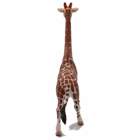Schleich Giraffe Male #14749 - Tallest Animal in the Wild