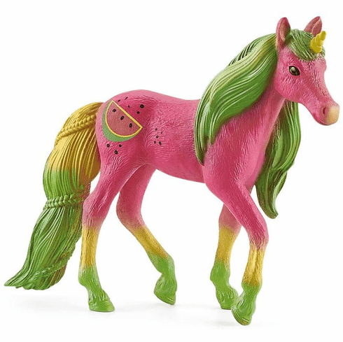 Melon (Schleich)