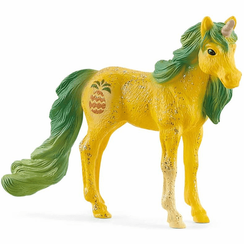 Schleich - Pineapple
