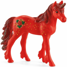Schleich online store. Schleich Toys Sale Items