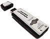 SpeechWare USB MultiAdapter (2nd Generation)