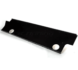 00-09 Honda S2000 ASM I.S. Design Dry Carbon Fiber Center Diffusers 00-09 Honda S2000 ASM I.S. Design Dry Carbon Fiber Center Diffusers