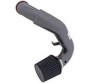 02-06 Acura RSX (Base) AEM V2 Cold Air Intake