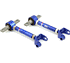 MRS-AC-0710 02-06 Acura RSX Megan Racing Rear Camber Arms DC5