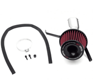 04-08 Acura TSX APEXi Power Intake Kit 