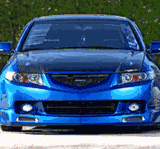 04-08 TSX
