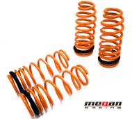 06+ Honda Civic Megan Racing Sport Lowering Springs