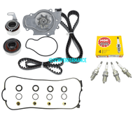 1995-1997 JDM RHD HONDA ODYSSEY 2.2L Timing Belt Service Kit