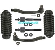 1995-1999 JDM RA HONDA ODYSSEY Front Steering Kit