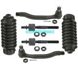 1995-1999 JDM RA HONDA ODYSSEY Front Steering Kit