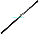 1995-2001 JDM RD1 HONDA CRV 4WD Driveshaft / Propeller Shaft 