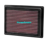 1995-2001 JDM RD1 HONDA CRV K&N Air Filter 1995-2001 JDM RD1 HONDA CRV K&N Air Filter