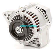 1995-2001 JDM RD1 HONDA CRV Alternator 